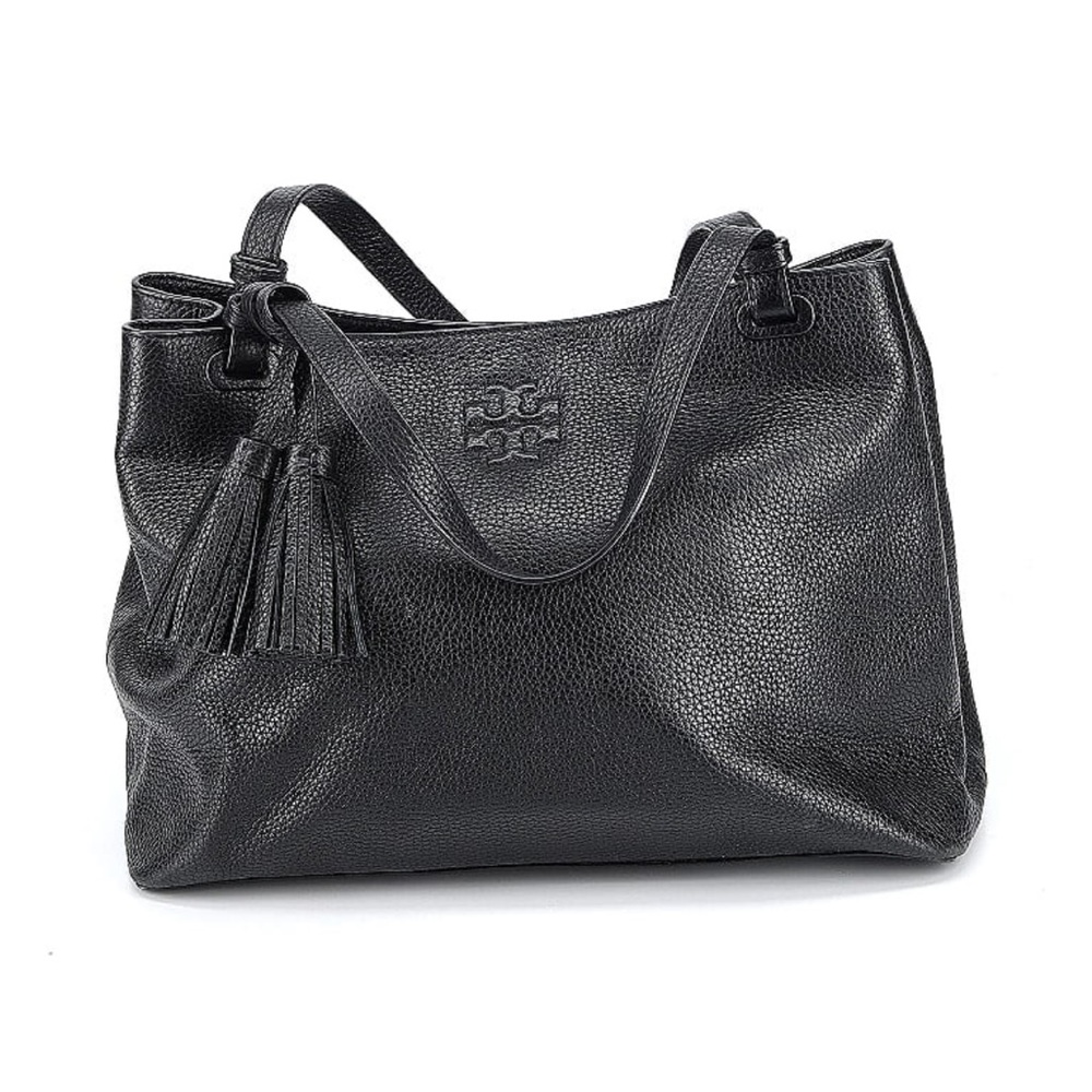 Tory Burch bag, good used condition.